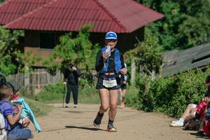 BIB: 
                            <button type="button" onclick="openModal(26714147)" class="btn btn-primary btn-sm float-right btn-popup" data-toggle="modal" data-target=".modal-high-quality">
                        <i class="fas fa-shopping-cart"></i> Add to Cart
                    </button>
                                            <button type="button" onclick="isThisMe(26714147, true)" class="btn btn-success btn-sm float-right btn-popup btn-isme hidden" data-toggle="tooltip" data-placement="bottom" title="นี่คือรูปของคุณใช่ไหม คลิกที่นี่เพื่อเอาเข้าอัลบั้ม">
                        <i class="fas fa-plus"></i> Add to album
                    </button>
                    <button type="button" onclick="isThisMe(26714147, false)" class="btn btn-warning btn-sm float-right btn-popup btn-isnotme hidden">
                        <i class="fas fa-ban"></i> Remove from album
                    </button>